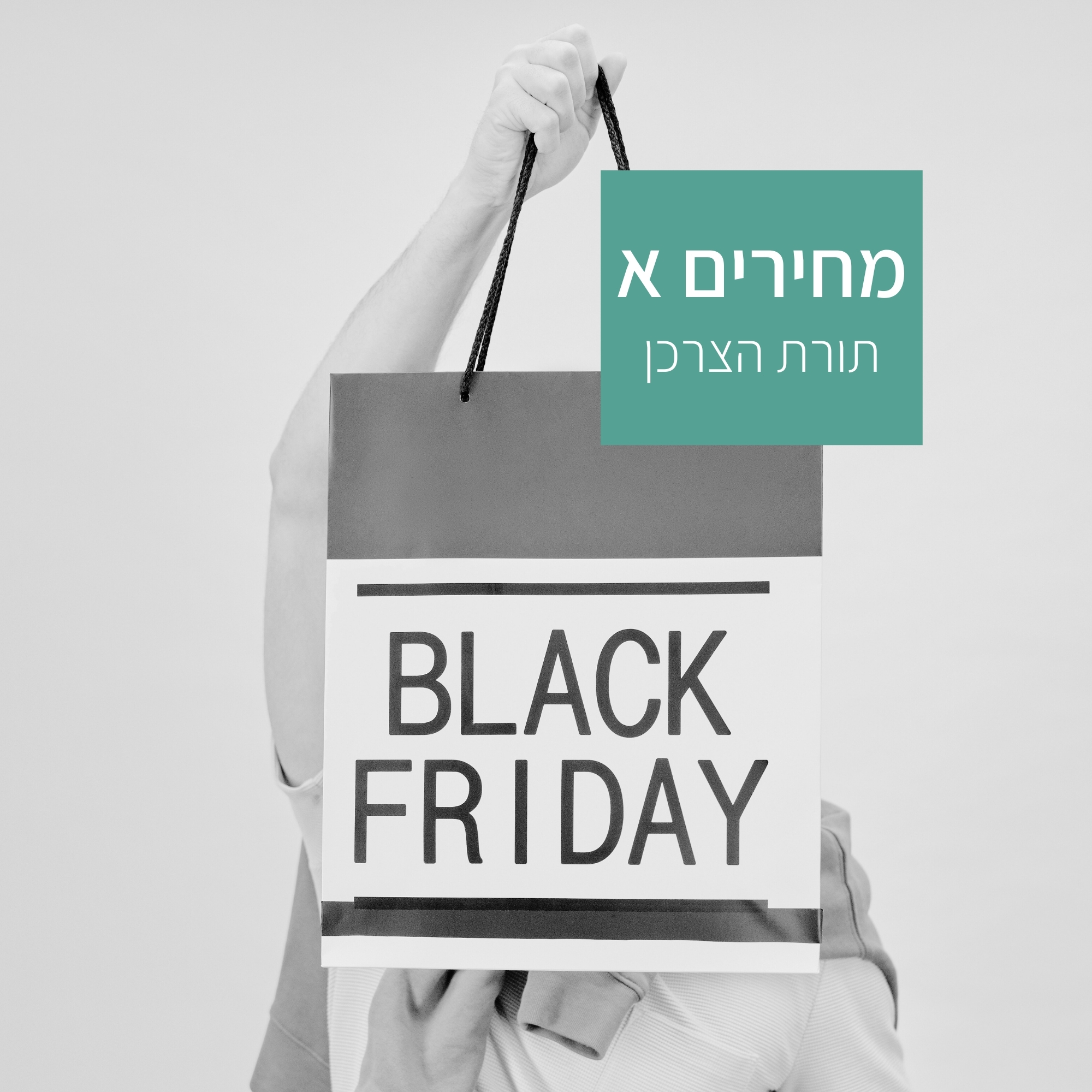 תורת המחירים א - תורת הצרכן